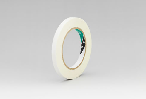 TERAOKA寺岗胶带 寺冈7570 低VOC无溶剂双面胶带 用于汽车、车辆等内饰材料的固定OA设备、家电等电气设备的固定材料 0.12mm厚 TERAOKA寺岗胶带 寺冈7570 低VOC无溶剂双面胶带 用于汽车、车辆等内饰材料的固定OA设备、家电等电气设备的固定材料 0.12mm厚