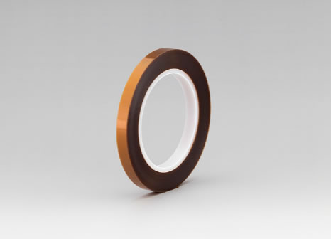 TERAOKA寺岗胶带 寺冈760H#25 Kapton双面胶带 双面薄膜胶带具有优异的耐热性,加热后不会留下残胶 0.145mm厚 TERAOKA寺岗胶带 寺冈760H#25 Kapton双面胶带 双面薄膜胶带具有优异的耐热性,加热后不会留下残胶 0.145mm厚