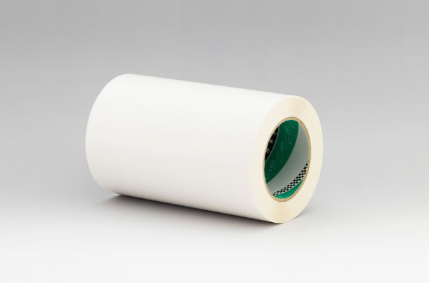 TERAOKA寺岗胶带 寺冈7610#50 异性双面胶带 AB双面薄膜胶带 EPDM橡胶制品的固定 0.12mm厚 TERAOKA寺岗胶带 寺冈7610#50 异性双面胶带 AB双面薄膜胶带 EPDM橡胶制品的固定 0.12mm厚