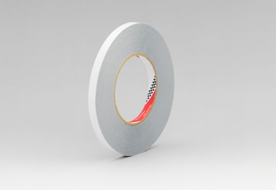 TERAOKA寺岗胶带 寺冈7644#12 薄膜双面胶带 AB双面薄膜胶带 固定汽车显示器周围的零件 0.06mm厚 TERAOKA寺岗胶带 寺冈7644#12 薄膜双面胶带 AB双面薄膜胶带 固定汽车显示器周围的零件 0.06mm厚