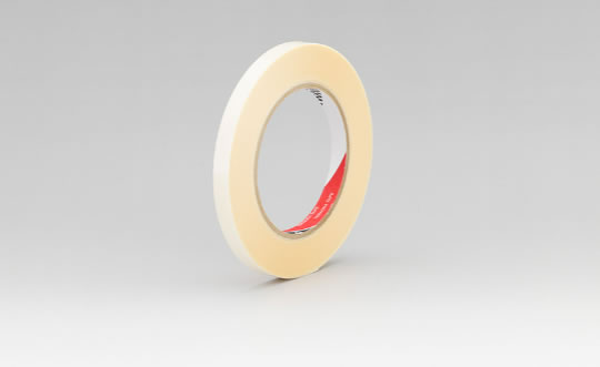 TERAOKA寺岗胶带 寺冈765H#50 薄膜双面胶带 AB双面薄膜胶带 固定汽车显示器周围的零件 0.1mm厚 TERAOKA寺岗胶带 寺冈765H#50 薄膜双面胶带 AB双面薄膜胶带 固定汽车显示器周围的零件 0.1mm厚