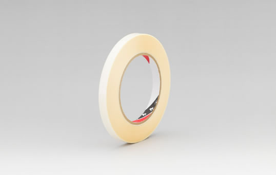 TERAOKA寺岗胶带 寺冈767H#50 薄膜双面胶带 AB双面薄膜胶带 固定汽车显示器周围的零件 0.11mm厚 TERAOKA寺岗胶带 寺冈767H#50 薄膜双面胶带 AB双面薄膜胶带 固定汽车显示器周围的零件 0.11mm厚