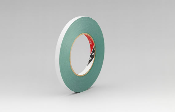 TERAOKA寺岗胶带 寺冈769H#25 绿色薄膜双面胶带 AB双面薄膜胶带 固定汽车显示器周围的零件 0.1mm厚 TERAOKA寺岗胶带 寺冈769H#25 绿色薄膜双面胶带 AB双面薄膜胶带 固定汽车显示器周围的零件 0.1mm厚