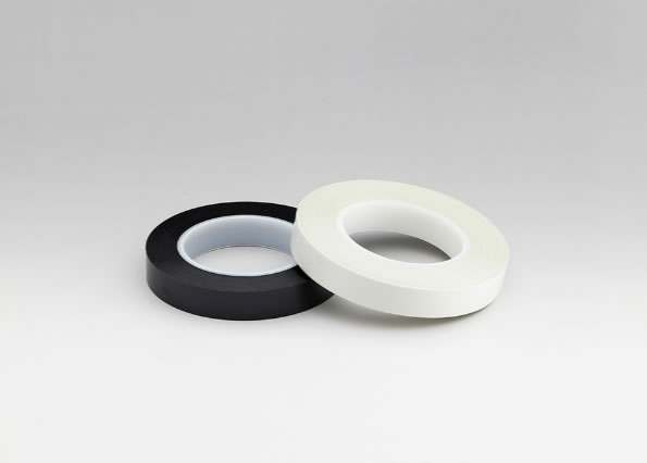 TERAOKA寺岗胶带 寺冈7692H#12 薄膜双面胶带 AB双面薄膜胶带 固定汽车显示器周围的零件 0.047mm厚 TERAOKA寺岗胶带 寺冈7692H#12 薄膜双面胶带 AB双面薄膜胶带 固定汽车显示器周围的零件 0.047mm厚