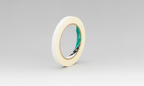 TERAOKA寺岗胶带 寺冈775 橡胶双面胶带 固定各种橡胶件和EPDM橡胶件。（无需底漆） 0.14mm厚