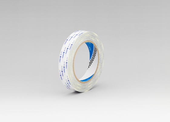 TERAOKA寺岗胶带 寺冈777 双面胶带 对塑料、泡沫、纸张、木材和金属等各种被粘物具有很强的粘合 0.16mm厚