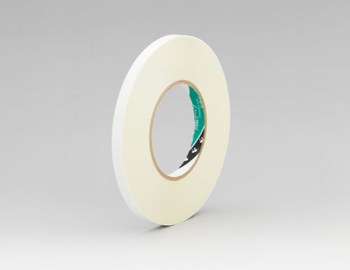 TERAOKA寺岗胶带 寺冈7770 低VOC 双面胶带 对塑料、泡沫、纸张、木材和金属等各种被粘物具有很强的粘合 0.16mm厚