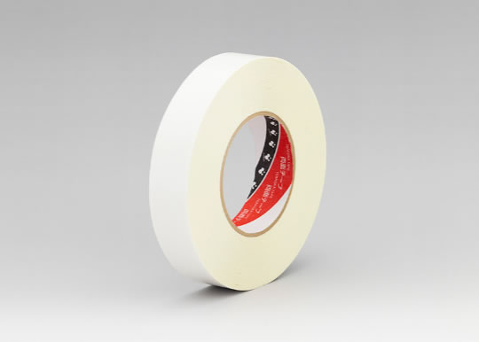 TERAOKA寺岗胶带 寺冈7783 双面胶带 该双面胶带无论对于金属(不锈钢板、铝板)还是各种塑料等被粘物 0.13mm厚 TERAOKA寺岗胶带 寺冈7783 双面胶带 该双面胶带无论对于金属(不锈钢板、铝板)还是各种塑料等被粘物 0.13mm厚