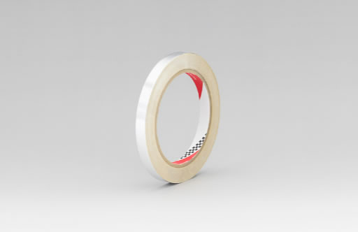 TERAOKA寺岗胶带 寺冈835 哑光铝箔胶带 通风管道连接处的气密性各种铝材、不锈钢制品的接缝 0.08mm厚