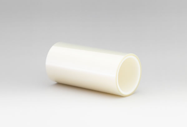 TERAOKA寺岗胶带 寺冈9030W 硅橡胶双面胶带 具有优异耐热性、脱模性、耐磨性的硅橡胶胶带 0.114mm厚 TERAOKA寺岗胶带 寺冈9030W 硅橡胶双面胶带 具有优异耐热性、脱模性、耐磨性的硅橡胶胶带 0.114mm厚