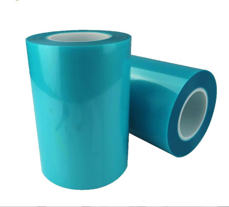 生产热失粘胶带双面热解膜模切晶圆固定切割UV保护膜发泡胶带