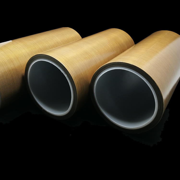 厂方直销特氟龙高温布 封口四氟布机铁氟龙高温烫布 特氟龙胶带 厂方直销特氟龙高温布 封口四氟布机铁氟龙高温烫布 特氟龙胶带