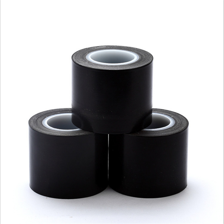 耐高温胶带 铁氟龙胶带 封口机专用耐热胶布 0.13mm厚 耐高温胶带 铁氟龙胶带 封口机专用耐热胶布 0.13mm厚