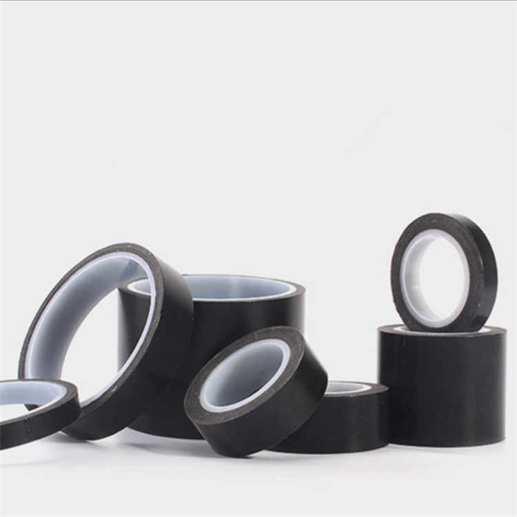 防静电铁氟龙布进口优质高温布价格便宜质量保证可模切冲型切片 防静电铁氟龙布进口优质高温布价格便宜质量保证可模切冲型切片