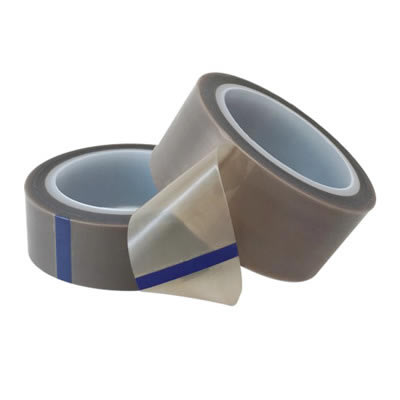 3M5480代替品 特氟龙薄膜胶带 铁氟龙 进口高温胶带 PEFE胶带 耐磨胶带 防滑胶带 3M5480代替品 特氟龙薄膜胶带 铁氟龙 进口高温胶带 PEFE胶带 耐磨胶带 防滑胶带