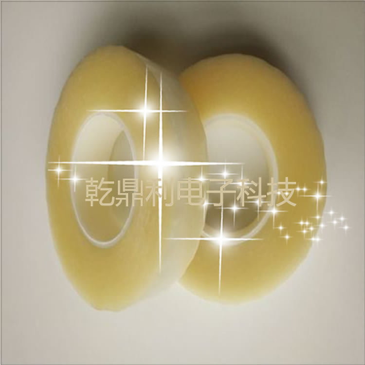 LCD剥离胶带 无声胶带、排废料胶带、撕膜胶带，偏光片传送胶带，剥离胶带，LCD揭膜胶带，无声胶带、LCD-TFT偏光片撕膜胶带、TFT-LCD偏光片剥离胶带