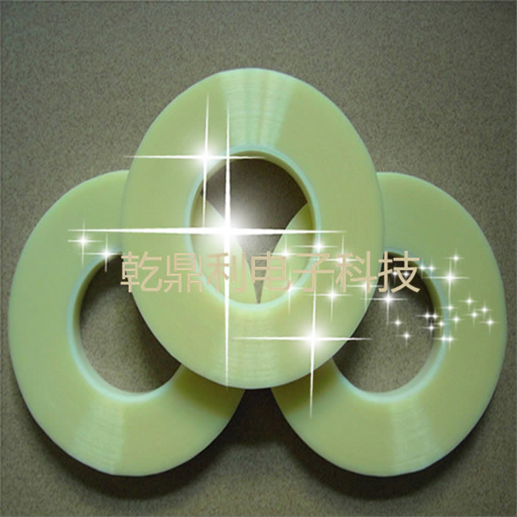 排废料胶带、撕膜胶带，偏光片传送胶带，剥离胶带，LCD揭膜胶带，无声胶带、LCD-TFT偏光片撕膜胶带、TFT-LCD偏光片剥离胶带、TFT偏光片剥离胶带、LCD剥离胶带