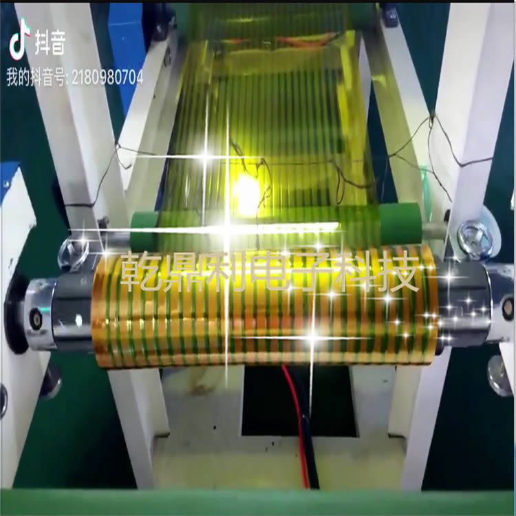 定制聚酰亚胺间隔胶带 间隔聚酰亚胺防静电胶带 金手指硅胶耐高温间隔胶带-定做聚酰亚胺间隔胶带-定制聚酰亚胺间隔胶带 总经销