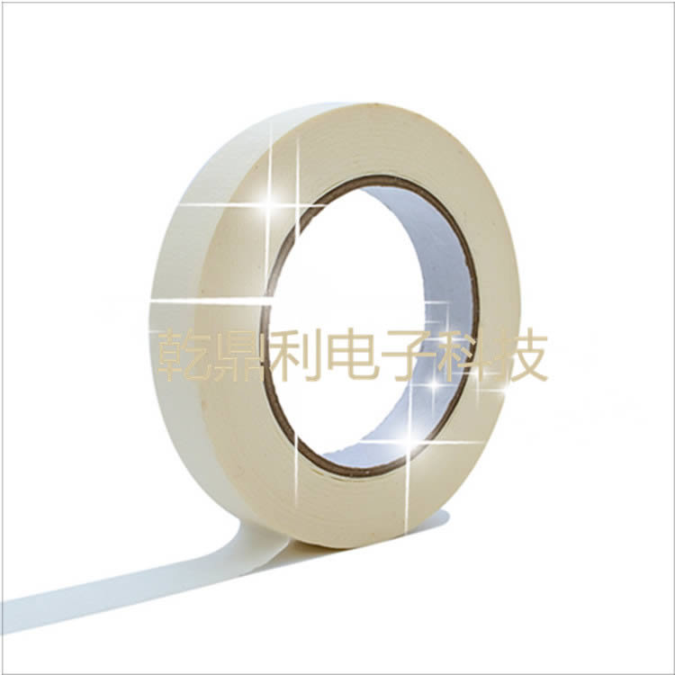 厂家批发美纹纸胶带装修喷漆遮蔽美缝纸可书写平纹美纹胶纸质胶带 厂家批发美纹纸胶带装修喷漆遮蔽美缝纸可书写平纹美纹胶纸质胶带