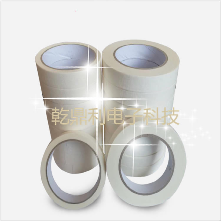 高粘美纹纸胶带 外墙抗UV平纹美纹胶带 汽车喷漆保护遮蔽美纹胶带 不残胶美纹纸胶带 高温美纹胶带 耐高温美纹纸遮蔽喷漆美纹胶厂家