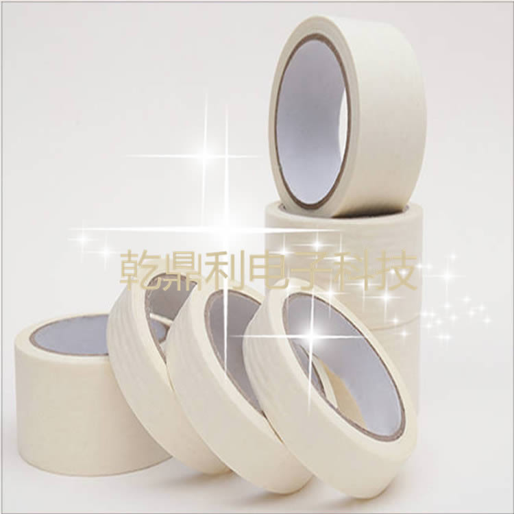 分色纸美纹胶带 耐高温 透明胶带_车库美纹胶带厂商 外墙抗UV平纹美纹胶带 美纹胶带高温工业胶带 PG21美纹纸胶带 汽车喷漆装饰胶带纸 耐高温美纹纸遮蔽喷漆美纹胶厂家