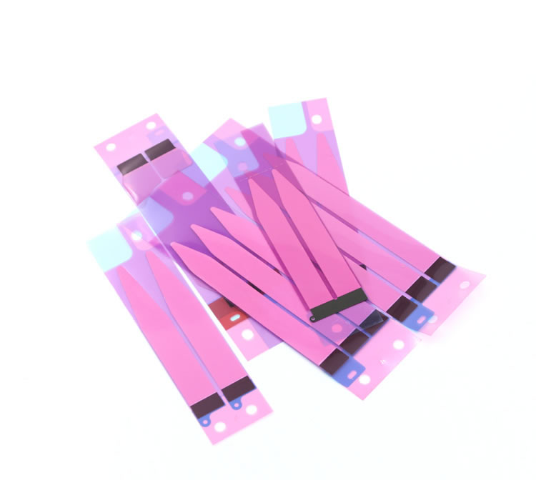 笔记本液晶屏幕专用易拉胶带新款窄框机器适用拆卸安装方便不伤屏