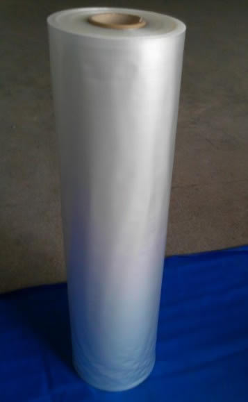 冰箱蒸发器用热熔胶膜