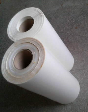 PA热熔胶膜 PA热熔胶膜