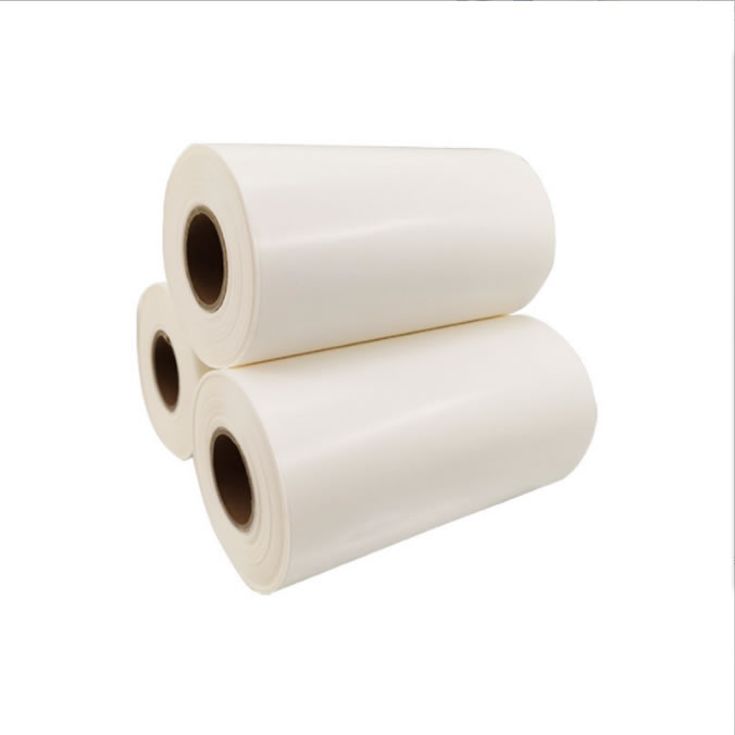 烫画用热熔胶膜