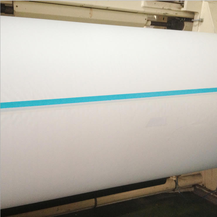 水溶性标签、水溶性单面胶带、水洗标签 蝴蝶片