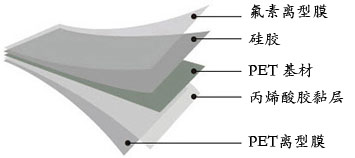 1751730997182402.jpg 1301.jpg