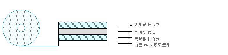 1751733082135419.png 201.png