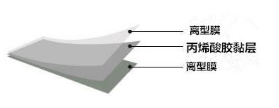 1751733663157640.jpg 11.jpg