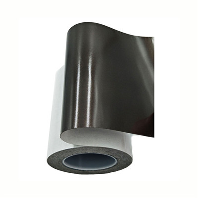 NITTO日东57160B代替品黑色防水耐高温布基双面胶带汽车专用可定制加工