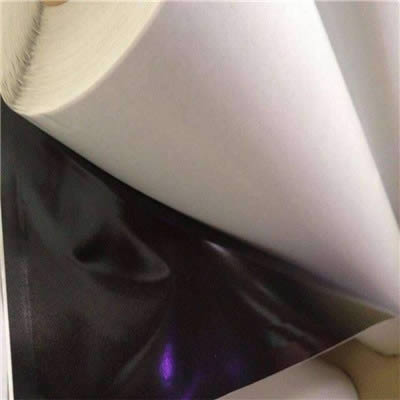 NITTO日东57115SB代替品黑色PE防水强力高粘泡棉双面胶带汽车专液晶屏用可模切