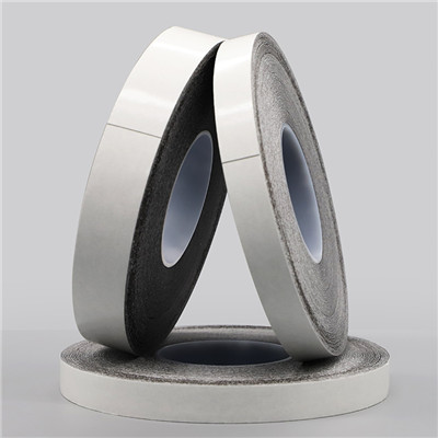 NITTO日东57210B代替品黑色PE防水强力高粘泡棉双面胶带汽车液晶屏专用可模切 NITTO日东57210B代替品黑色PE防水强力高粘泡棉双面胶带汽车液晶屏专用可模切