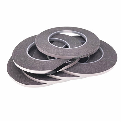 日本积水5215PSB代替品超薄双面胶防水泡棉防尘模切 冲型 定制 胶带