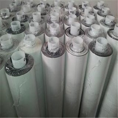 积水5225NAB代替品 固定反射箔片于LCD框架 防水泡棉胶 精密模切 冲型