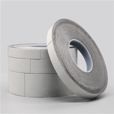 积水5240NSB代替品耐热性泡棉胶积水5250NSB代替品超强防水防震精密加工 积水5240NSB代替品耐热性泡棉胶积水5250NSB代替品超强防水防震精密加工