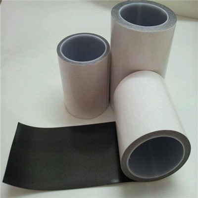 SEKISUI积水5260NSB代替品 PCB JSB PMB泡棉双面胶 0.6MM厚度积水泡棉胶