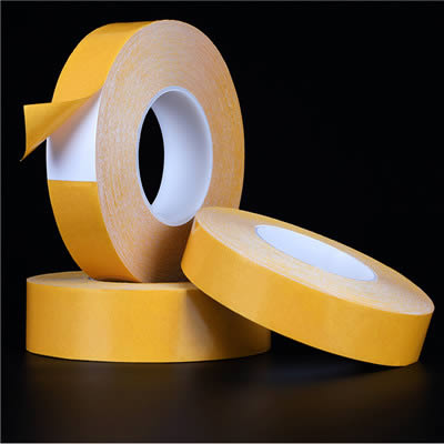 德莎4970代替品PVC双面胶带50米 高粘力乳白色无痕耐高温双面胶 0.25mm厚防水抗拉超粘双面胶 可冲型模切定制 耐高温120度 德莎4970代替品PVC双面胶带50米 高粘力乳白色无痕耐高温双面胶 0.25mm厚防水抗拉超粘双面胶 可冲型模切定制 耐高温120度