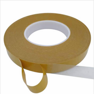 德莎4972代替品双面胶超薄0.05mm透明强力PET耐高温无残留可移双面胶带 德莎4972代替品双面胶超薄0.05mm透明强力PET耐高温无残留可移双面胶带