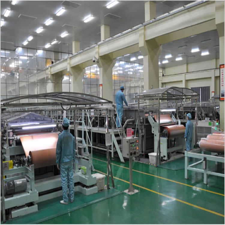 锂电池纯铜箔 压延铜箔接地铜带 厚度0.0045 0.008 0.009 0.01-2mm 锂电池纯铜箔 压延铜箔接地铜带 厚度0.0045 0.008 0.009 0.01-2mm