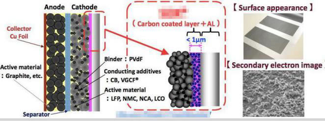 1751983129205797.jpg 701.jpg