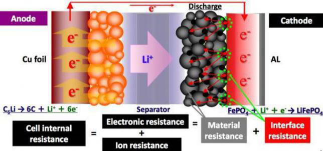 1751983136178582.jpg 702.jpg