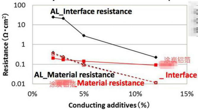 1751983191164085.jpg 704.jpg
