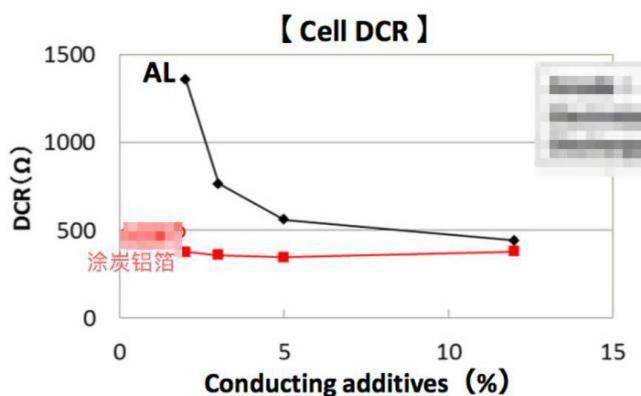 1751983197183600.jpg 705.jpg