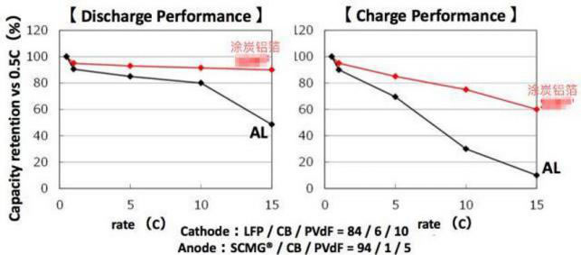 1751983209101784.jpg 706.jpg