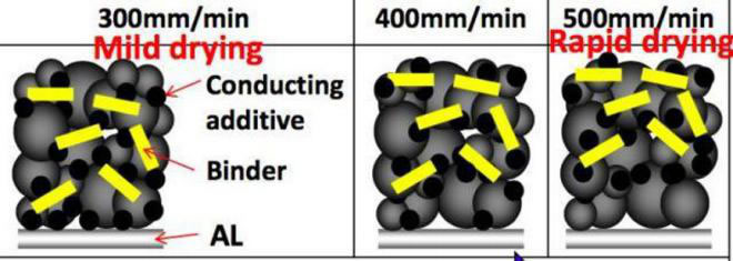 1751983217112836.jpg 707.jpg