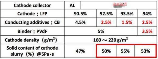 1751983224212274.jpg 708.jpg